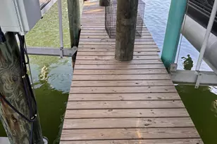 29101 Perdido Beach Blvd, Orange Beach, AL 36561 - Photo 27