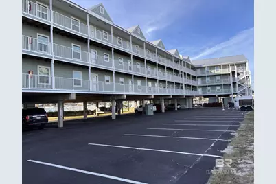 29101 Perdido Beach Boulevard #211, Orange Beach, AL 36561 - Photo 25