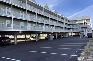 29101 Perdido Beach Blvd, Orange Beach, AL 36561 - Photo 25