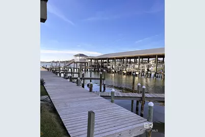 29101 Perdido Beach Boulevard #211, Orange Beach, AL 36561 - Photo 31