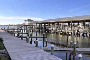 29101 Perdido Beach Blvd, Orange Beach, AL 36561 - Photo 31