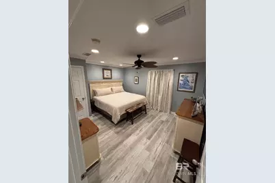 29101 Perdido Beach Boulevard #211, Orange Beach, AL 36561 - Photo 11