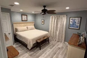 29101 Perdido Beach Blvd, Orange Beach, AL 36561 - Photo 11