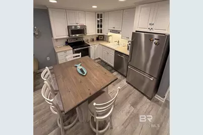 29101 Perdido Beach Boulevard #211, Orange Beach, AL 36561 - Photo 7