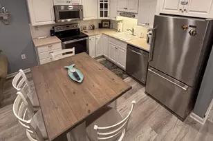 29101 Perdido Beach Blvd, Orange Beach, AL 36561 - Photo 7