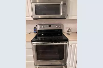 29101 Perdido Beach Boulevard #211, Orange Beach, AL 36561 - Photo 13