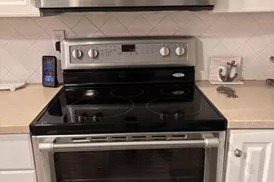 29101 Perdido Beach Blvd, Orange Beach, AL 36561 - Photo 13