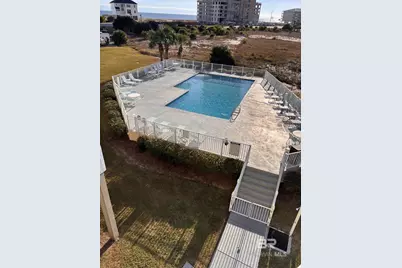 29101 Perdido Beach Boulevard #211, Orange Beach, AL 36561 - Photo 35