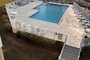 29101 Perdido Beach Blvd, Orange Beach, AL 36561 - Photo 35