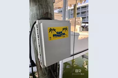 29101 Perdido Beach Boulevard #211, Orange Beach, AL 36561 - Photo 39