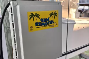 29101 Perdido Beach Blvd, Orange Beach, AL 36561 - Photo 39