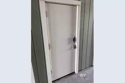 29101 Perdido Beach Boulevard #211, Orange Beach, AL 36561 - Photo 37