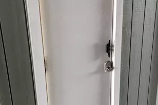 29101 Perdido Beach Blvd, Orange Beach, AL 36561 - Photo 37