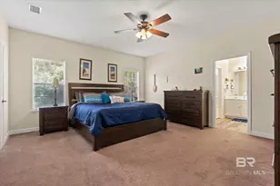 14150 Co Rd 64, Loxley, AL 36551 - Photo 19