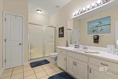 14150 County Road 64 #A, Loxley, AL 36551 - Photo 23