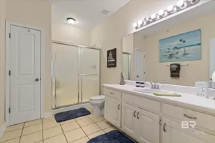 14150 Co Rd 64, Loxley, AL 36551 - Photo 23