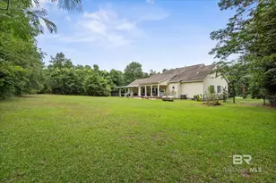 14150 Co Rd 64, Loxley, AL 36551 - Photo 5