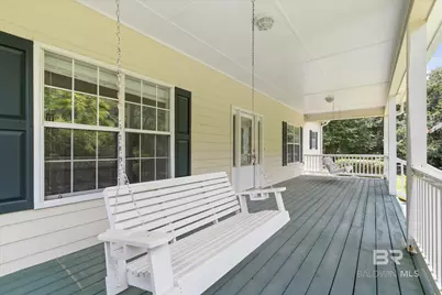 14150 County Road 64 #A, Loxley, AL 36551 - Photo 3