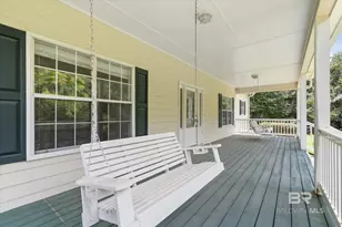 14150 Co Rd 64, Loxley, AL 36551 - Photo 3