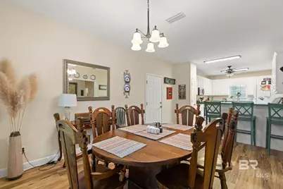 14150 County Road 64 #A, Loxley, AL 36551 - Photo 17