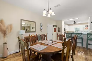 14150 Co Rd 64, Loxley, AL 36551 - Photo 17