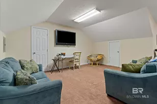 14150 Co Rd 64, Loxley, AL 36551 - Photo 25