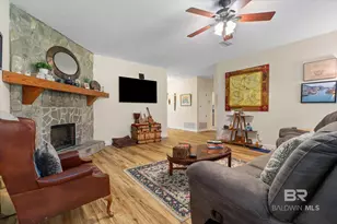 14150 Co Rd 64, Loxley, AL 36551 - Photo 13