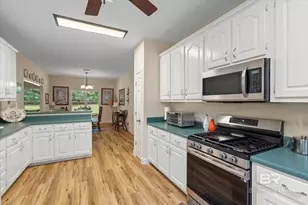 14150 Co Rd 64, Loxley, AL 36551 - Photo 15