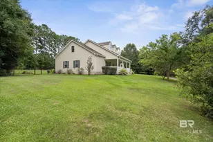 14150 Co Rd 64, Loxley, AL 36551 - Photo 7