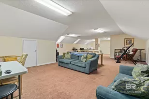 14150 Co Rd 64, Loxley, AL 36551 - Photo 27