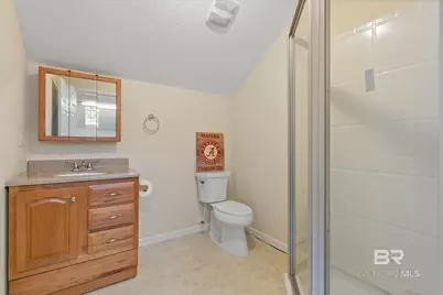 14150 County Road 64 #A, Loxley, AL 36551 - Photo 29