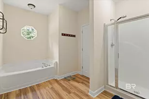 14150 Co Rd 64, Loxley, AL 36551 - Photo 21