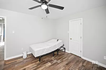 116 Fernwood Circle, Daphne, AL 36526 - Photo 13