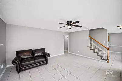 116 Fernwood Circle, Daphne, AL 36526 - Photo 21