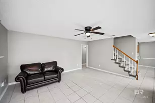 116 Fernwood Cir, Daphne, AL 36526 - Photo 21