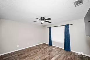 116 Fernwood Cir, Daphne, AL 36526 - Photo 37