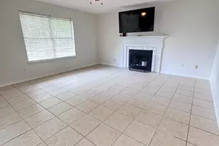 116 Fernwood Cir, Daphne, AL 36526 - Photo 7