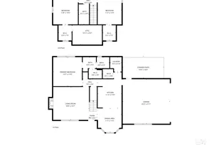 116 Fernwood Cir, Daphne, AL 36526 - Photo 9