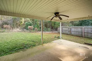 116 Fernwood Cir, Daphne, AL 36526 - Photo 19