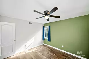 116 Fernwood Cir, Daphne, AL 36526 - Photo 43