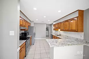 116 Fernwood Cir, Daphne, AL 36526 - Photo 31