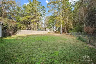 116 Fernwood Cir, Daphne, AL 36526 - Photo 7