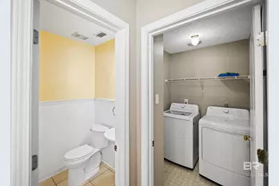 116 Fernwood Circle, Daphne, AL 36526 - Photo 27