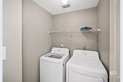 116 Fernwood Circle, Daphne, AL 36526 - Photo 29