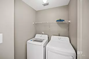 116 Fernwood Cir, Daphne, AL 36526 - Photo 29