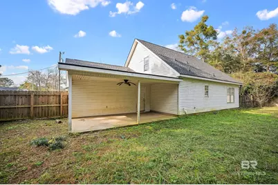 116 Fernwood Circle, Daphne, AL 36526 - Photo 15