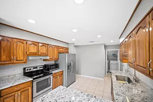 116 Fernwood Cir, Daphne, AL 36526 - Photo 27