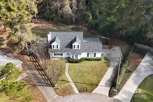 116 Fernwood Cir, Daphne, AL 36526 - Photo 3