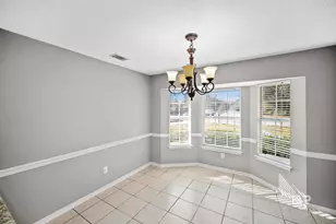 116 Fernwood Cir, Daphne, AL 36526 - Photo 5