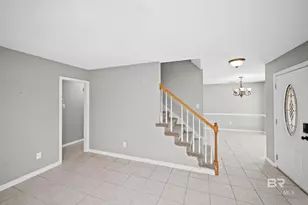 116 Fernwood Cir, Daphne, AL 36526 - Photo 11